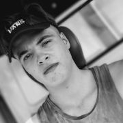 Dieter_988