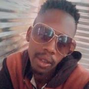 tumisang823