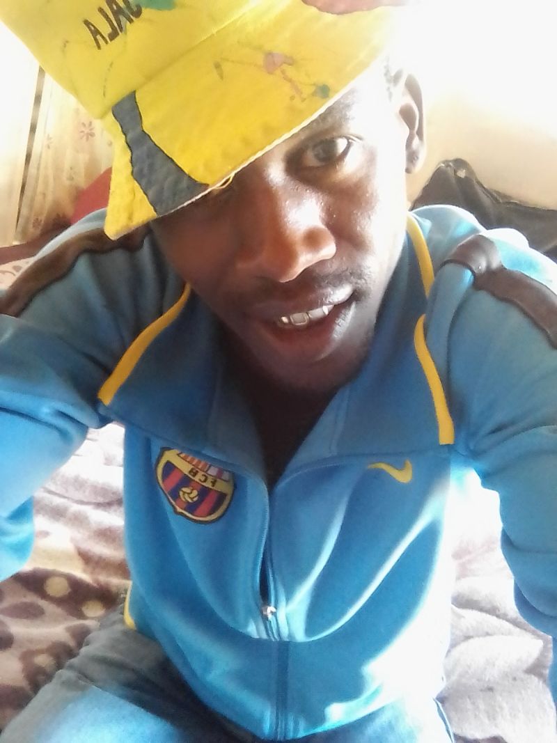 tumisang823