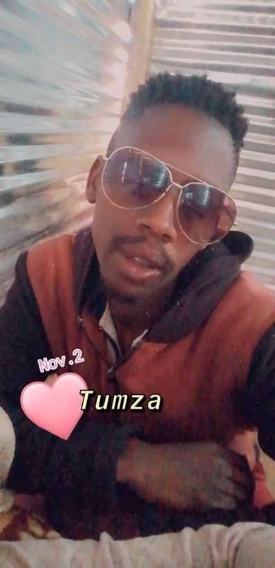tumisang823