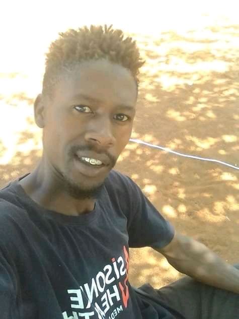 tumisang823