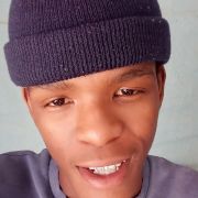 ThapsFortunate12