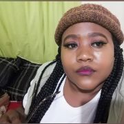Thandokazi411