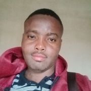 Thabiso01