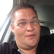 HippoJan