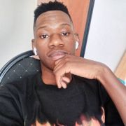 Siyabonga_600