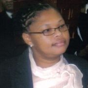 Lyndz