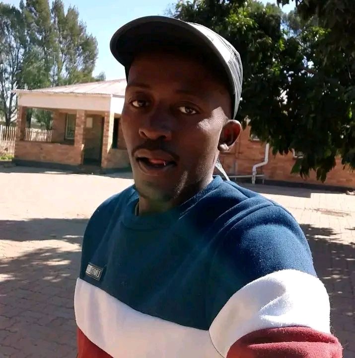 Mjonie