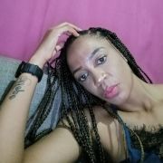 LadyT320