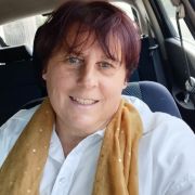ANNEMARIE68