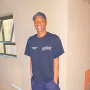 BILLY_11
