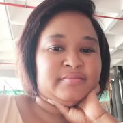 CandieB