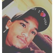 Jermaine22main