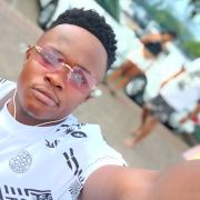 abdular