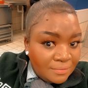 Molefe5000