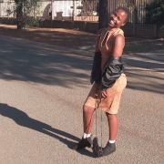Chrissy_2014