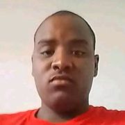 Alefx96