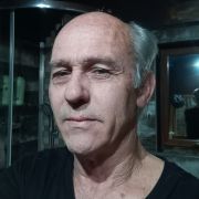 Jacques1007