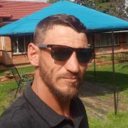 Bad_Ass_Drew