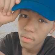 kevin_liltayy