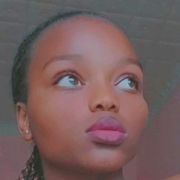 Ziiwe