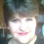 Reinette1964