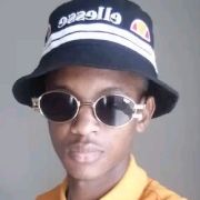 Bongza11
