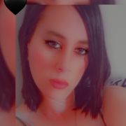 Nikkie35