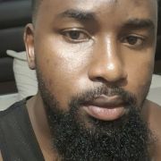 SiphaSimelane