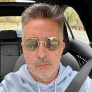 Antonioraf
