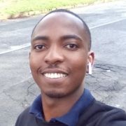 Zibusiso