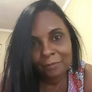 Manisha25