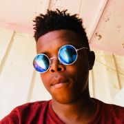 Macks_ZN