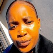 Aisha0101