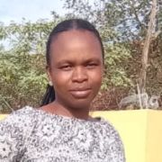 Mpumza