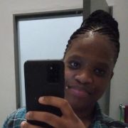 liyema_201