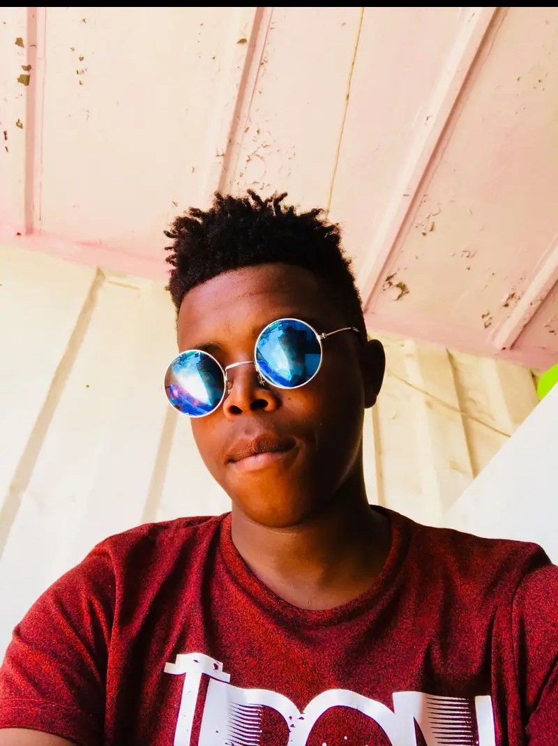 Macks_ZN
