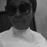MabuntleT