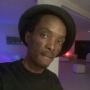 Blackchild365