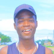 Thebee_2004