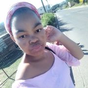 LovableLady