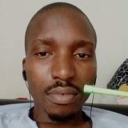 Briankay