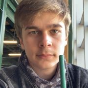 Oli_readprofile_