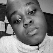 Snamile