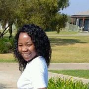 QueenBee_95