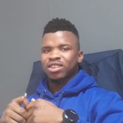 Naylord