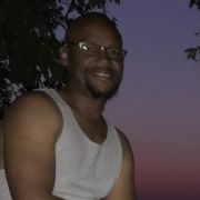 Mikealo