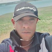 TARSH0911