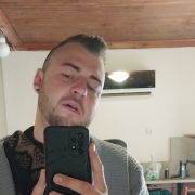 Adrjr