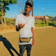 Theeboii